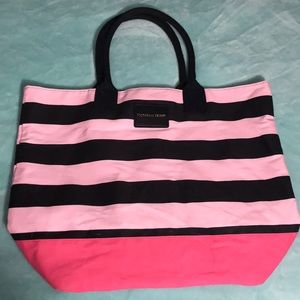 Victoria Secret Tote